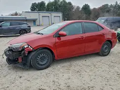 2T1BURHE5HC815474 2017 TOYOTA COROLLA