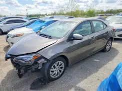 2T1BURHE5HC815782 2017 TOYOTA COROLLA