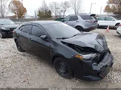 2T1BURHE5HC816138 2017 TOYOTA COROLLA