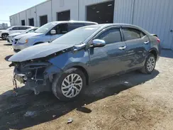 2T1BURHE5HC816415 2017 TOYOTA COROLLA