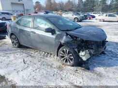 2T1BURHE5HC817337 2017 TOYOTA COROLLA