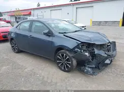 2T1BURHE5HC817371 2017 TOYOTA COROLLA
