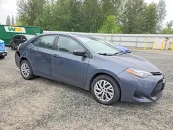 2T1BURHE5HC817760 2017 TOYOTA COROLLA