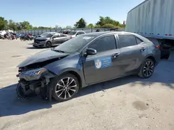 2T1BURHE5HC819010 2017 TOYOTA COROLLA