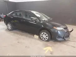 2T1BURHE5HC819024 2017 TOYOTA COROLLA