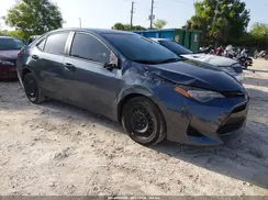 2T1BURHE5HC819136 2017 TOYOTA COROLLA