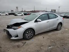 2T1BURHE5HC819573 2017 TOYOTA COROLLA
