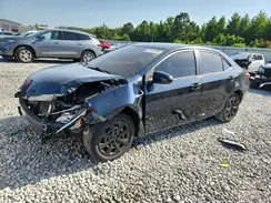 2T1BURHE5HC819590 2017 TOYOTA COROLLA