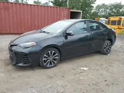 2T1BURHE5HC820724 2017 TOYOTA COROLLA