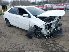 2T1BURHE5HC820982 2017 TOYOTA COROLLA