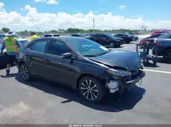 2T1BURHE5HC821307 2017 TOYOTA COROLLA