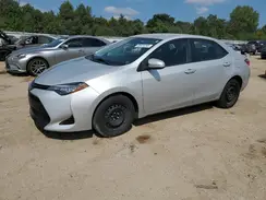2T1BURHE5HC821310 2017 TOYOTA COROLLA