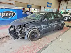 2T1BURHE5HC821341 2017 TOYOTA COROLLA