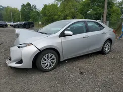 2T1BURHE5HC821615 2017 TOYOTA COROLLA