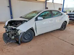 2T1BURHE5HC821940 2017 TOYOTA COROLLA