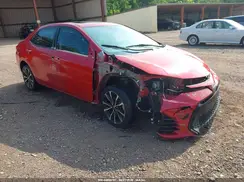 2T1BURHE5HC822165 2017 TOYOTA COROLLA