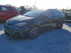 2T1BURHE5HC822487 2017 TOYOTA COROLLA