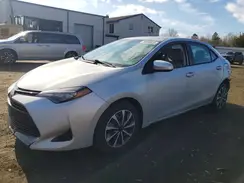 2T1BURHE5HC822943 2017 TOYOTA COROLLA