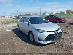 2T1BURHE5HC823266 2017 TOYOTA COROLLA