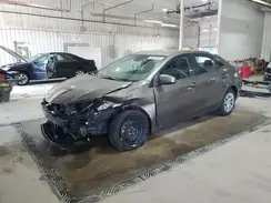 2T1BURHE5HC823929 2017 TOYOTA COROLLA