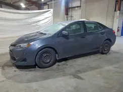 2T1BURHE5HC825437 2017 TOYOTA COROLLA