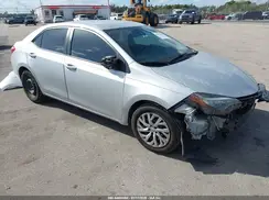 2T1BURHE5HC825910 2017 TOYOTA COROLLA