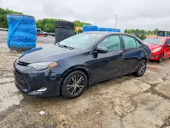 2T1BURHE5HC826359 2017 TOYOTA COROLLA