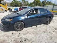 2T1BURHE5HC826944 2017 TOYOTA COROLLA
