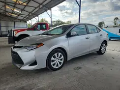 2T1BURHE5HC827088 2017 TOYOTA COROLLA