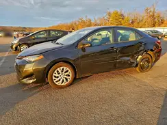 2T1BURHE5HC827091 2017 TOYOTA COROLLA