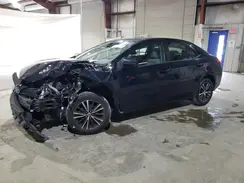 2T1BURHE5HC827561 2017 TOYOTA COROLLA