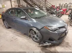 2T1BURHE5HC827589 2017 TOYOTA COROLLA