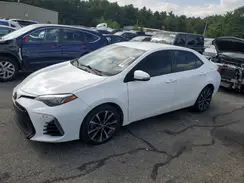 2T1BURHE5HC827771 2017 TOYOTA COROLLA