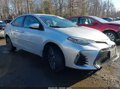 2T1BURHE5HC827799 2017 TOYOTA COROLLA