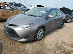 2T1BURHE5HC827964 2017 TOYOTA COROLLA