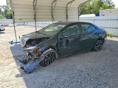 2T1BURHE5HC828757 2017 TOYOTA COROLLA