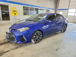 2T1BURHE5HC829925 2017 TOYOTA COROLLA