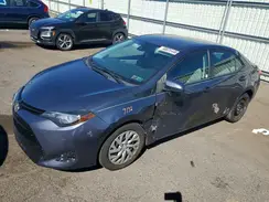 2T1BURHE5HC830279 2017 TOYOTA COROLLA