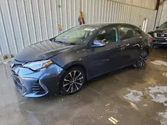 2T1BURHE5HC830296 2017 TOYOTA COROLLA