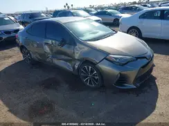 2T1BURHE5HC830590 2017 TOYOTA COROLLA
