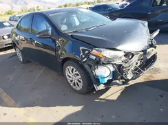 2T1BURHE5HC830850 2017 TOYOTA COROLLA