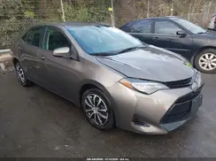 2T1BURHE5HC830864 2017 TOYOTA COROLLA