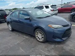 2T1BURHE5HC831268 2017 TOYOTA COROLLA
