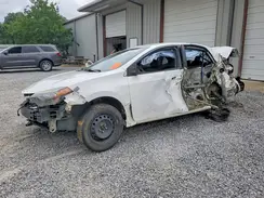2T1BURHE5HC831450 2017 TOYOTA COROLLA