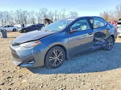 2T1BURHE5HC831559 2017 TOYOTA COROLLA