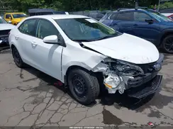 2T1BURHE5HC831772 2017 TOYOTA COROLLA