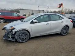 2T1BURHE5HC832128 2017 TOYOTA COROLLA