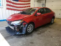2T1BURHE5HC832209 2017 TOYOTA COROLLA
