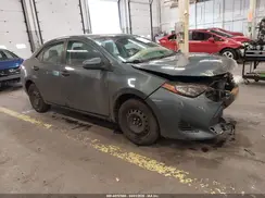 2T1BURHE5HC832470 2017 TOYOTA COROLLA