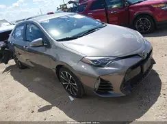 2T1BURHE5HC833618 2017 TOYOTA COROLLA